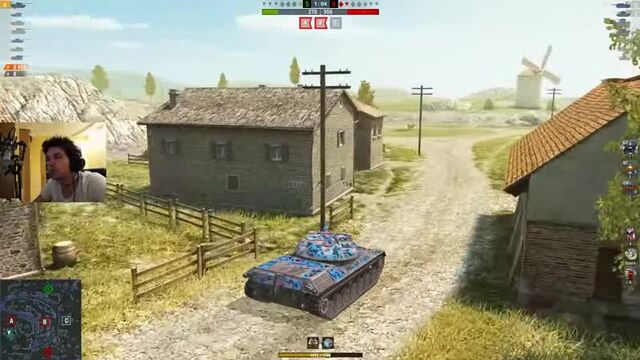 Видео порнуха #44660