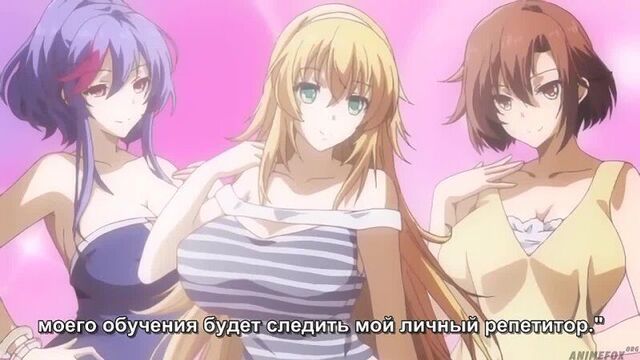 Видео порнуха #222426