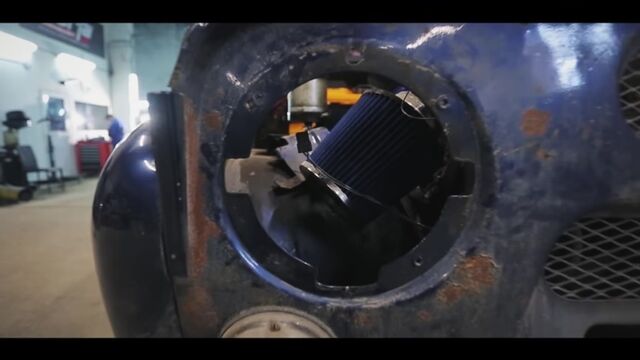 Видео порнуха #131924