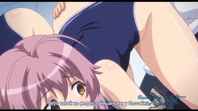 Видео порнуха #146225