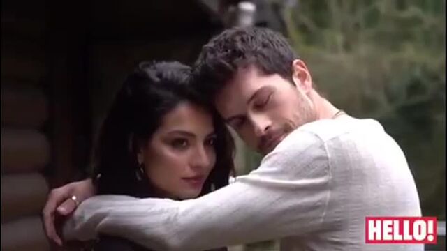 Видео порнуха #42289