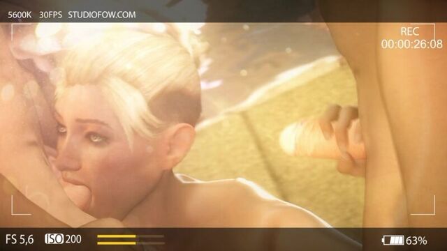 Видео порнуха #236516