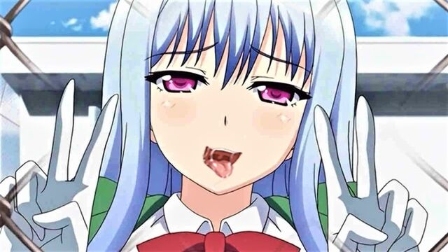 Видео порнуха #188507