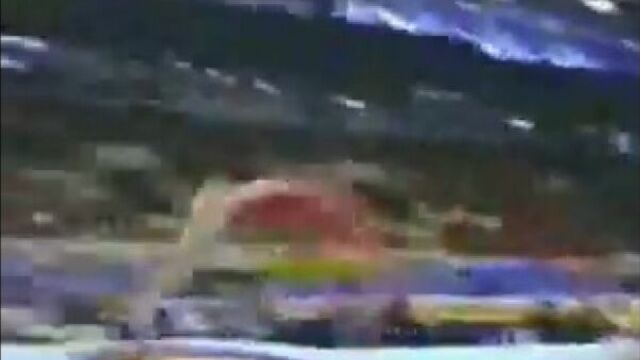 Видео порнуха #29