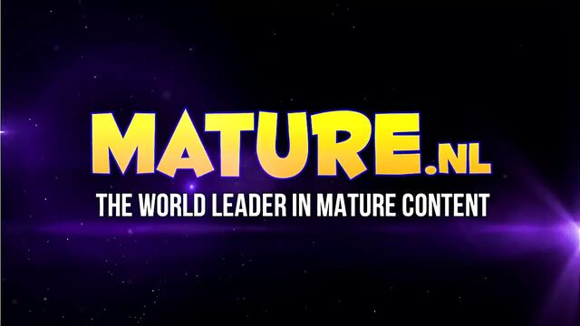 Видео порнуха #22806