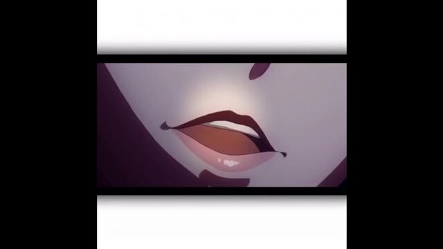 Видео порнуха #28126