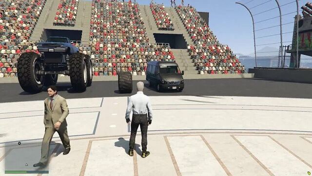 Видео порнуха #199137