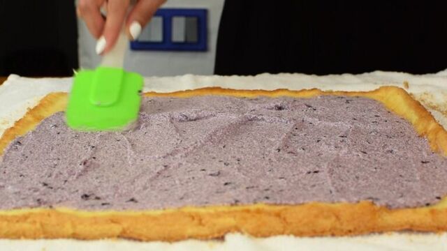 Видео порнуха #35926