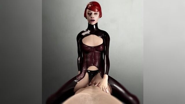 Видео порнуха #240920