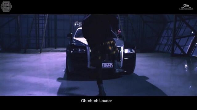 Видео порнуха #117688