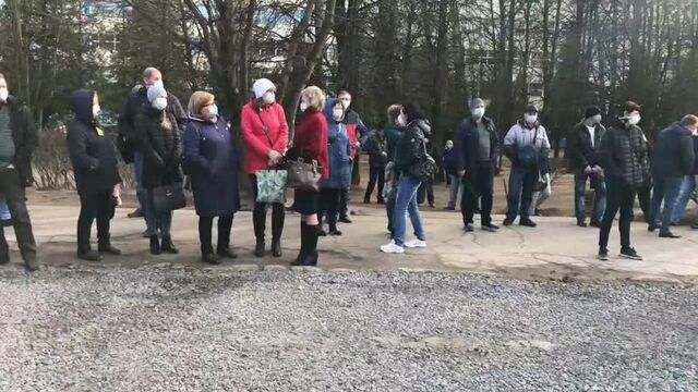 Видео порнуха #54488