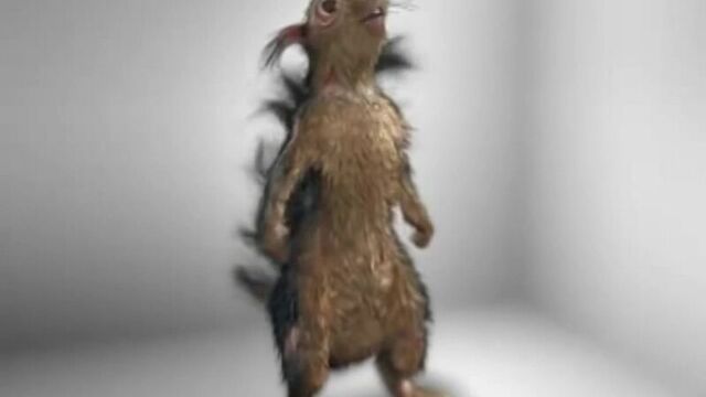 Видео порнуха #17971