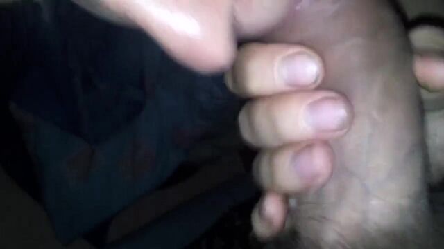 Видео порнуха #152032