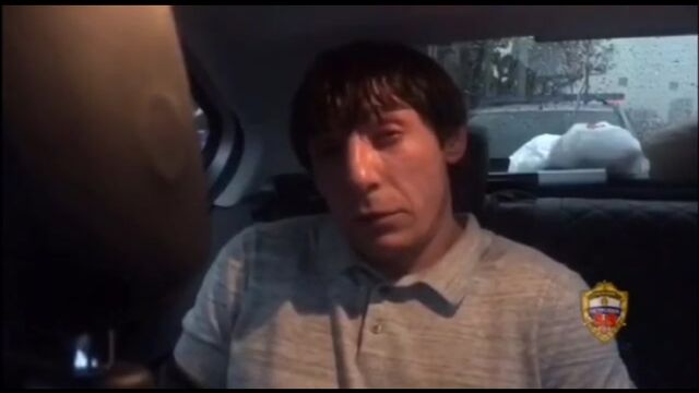 Видео порнуха #174158