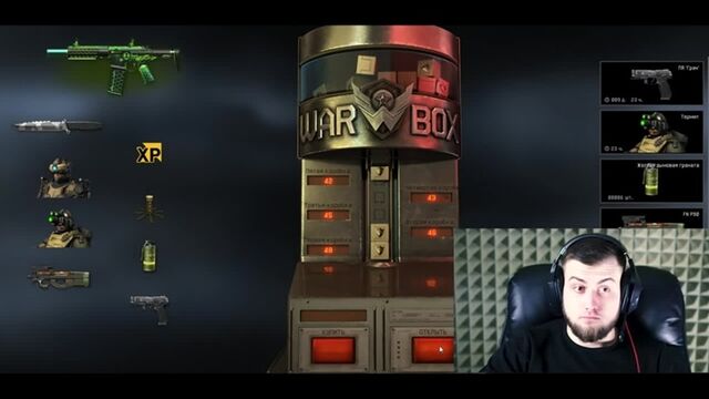 Видео порнуха #148037