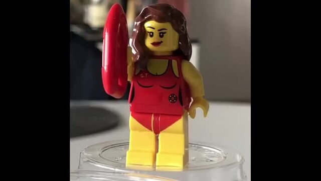 Видео порнуха #43822