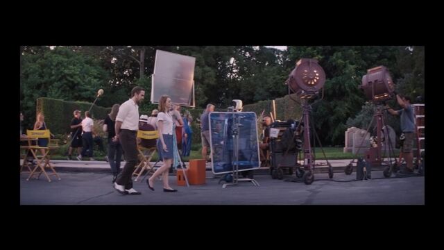 Видео порнуха #173729