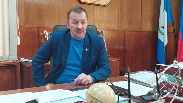 Видео порнуха #83539