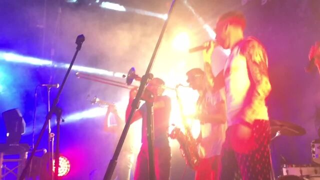 Видео порнуха #115261