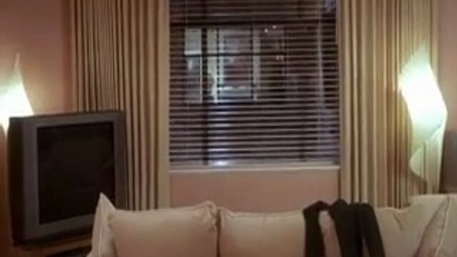 Видео порнуха #3875