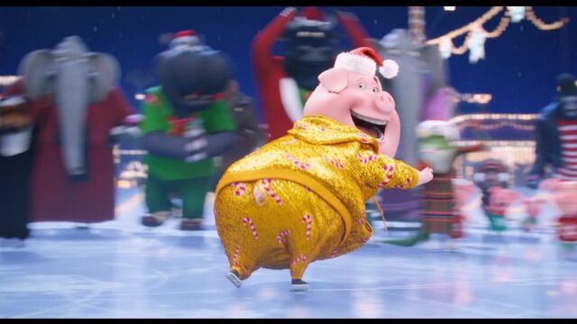 Видео порнуха #117371