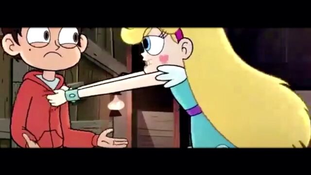 Видео порнуха #118375