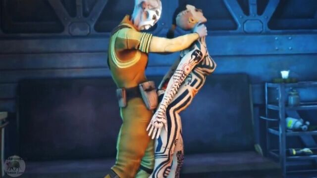 Видео порнуха #239728