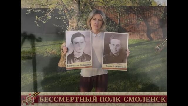 Видео порнуха #154382