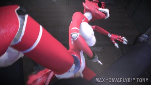 Видео порнуха #161445