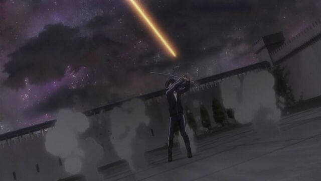 Видео порнуха #174319