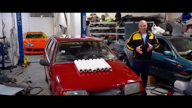 Видео порнуха #182815