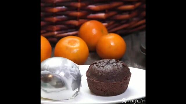 Видео порнуха #185991