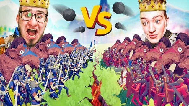 Видео порнуха #190162