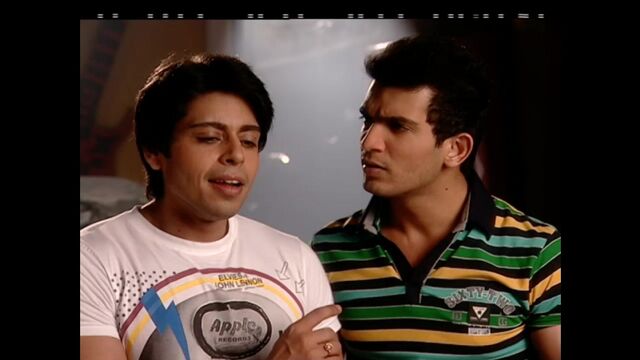 Видео порнуха #22149