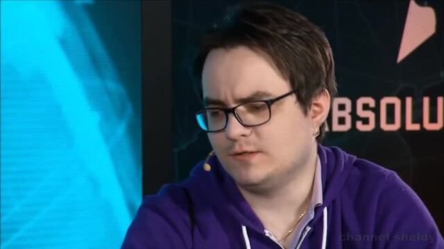 Видео порнуха #38860