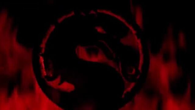 Видео порнуха #21079