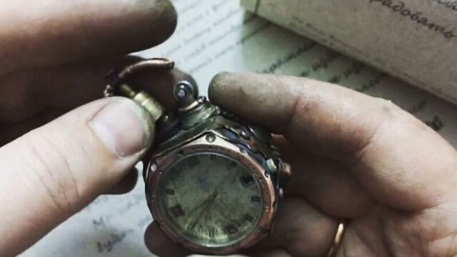 Видео порнуха #27287