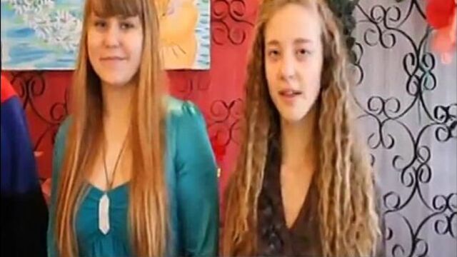 Видео порнуха #7717