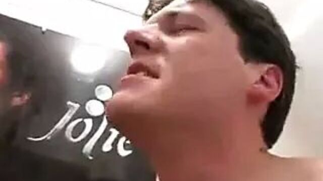 Видео порнуха #1740