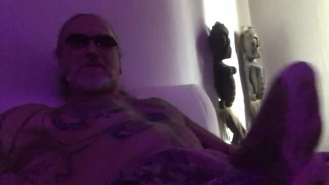 Видео порнуха #140744