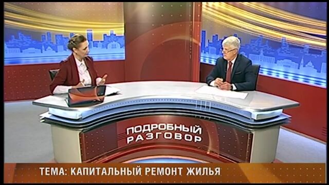 Видео порнуха #166981