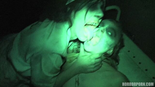 Видео порнуха #176287