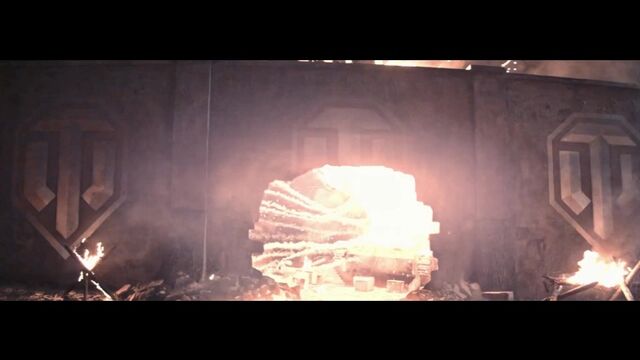 Видео порнуха #184020