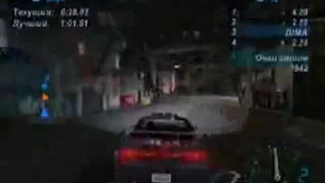 Видео порнуха #41474