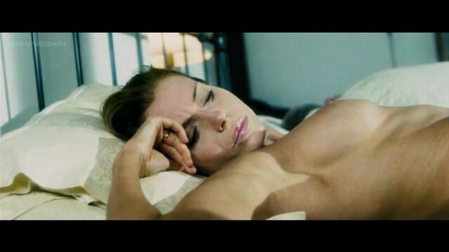 Видео порнуха #169386