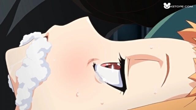 Видео порнуха #15611