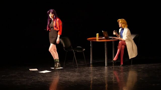 Видео порнуха #45888