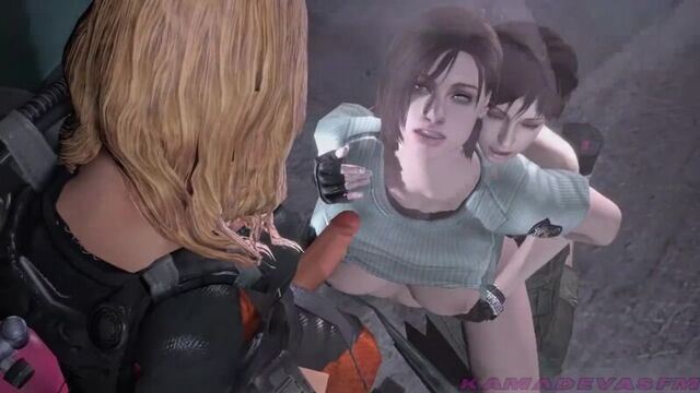 Видео порнуха #234550