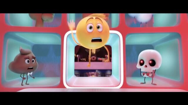 Видео порнуха #157663