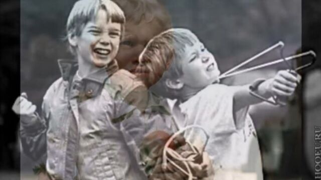 Видео порнуха #34927